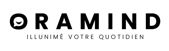 Oramind